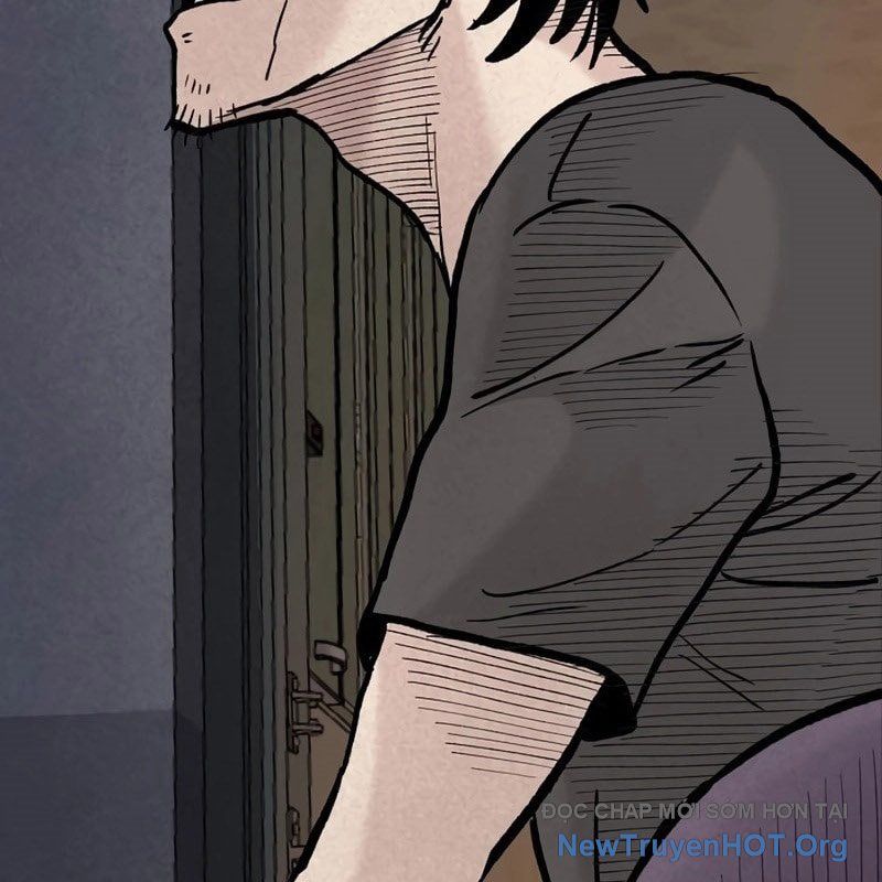 Sự Bí Ẩn Của Học Sinh Chuyển Trường Chap 19 - Next Chap 20