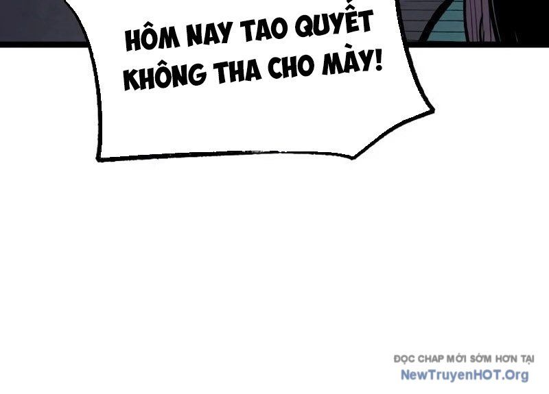 Sự Bí Ẩn Của Học Sinh Chuyển Trường Chap 19 - Next Chap 20