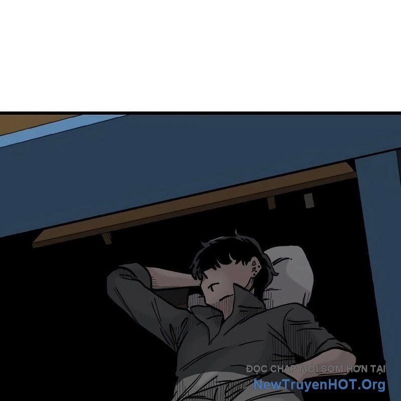 Sự Bí Ẩn Của Học Sinh Chuyển Trường Chap 19 - Next Chap 20