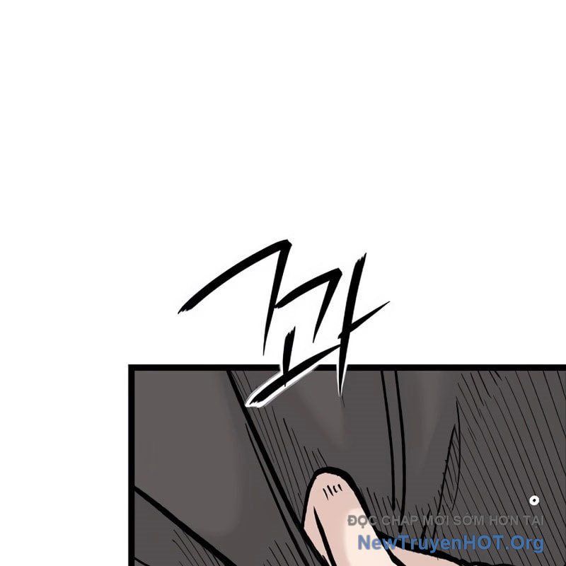 Sự Bí Ẩn Của Học Sinh Chuyển Trường Chap 19 - Next Chap 20