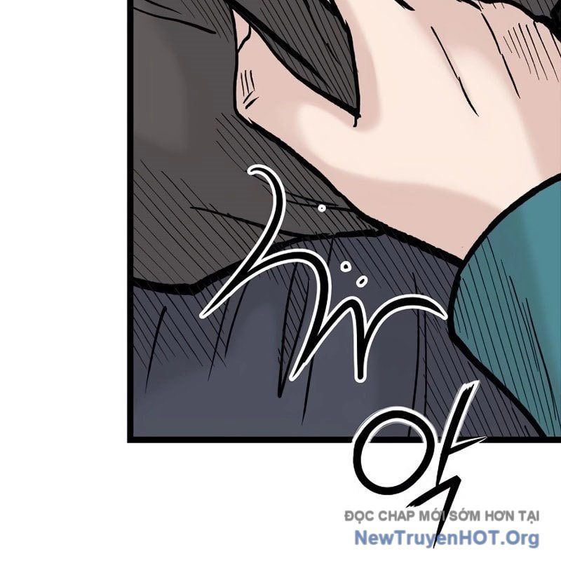 Sự Bí Ẩn Của Học Sinh Chuyển Trường Chap 19 - Next Chap 20