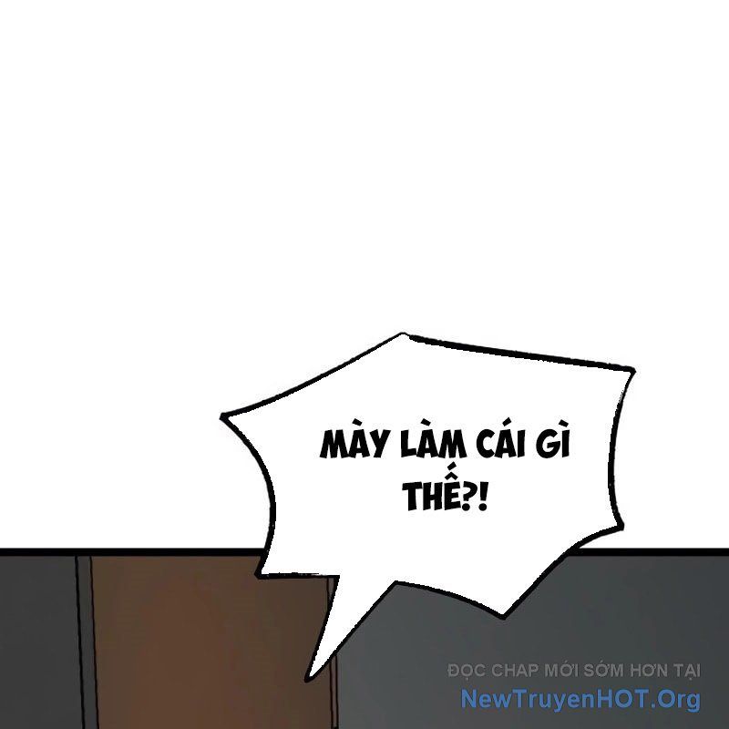 Sự Bí Ẩn Của Học Sinh Chuyển Trường Chap 19 - Next Chap 20