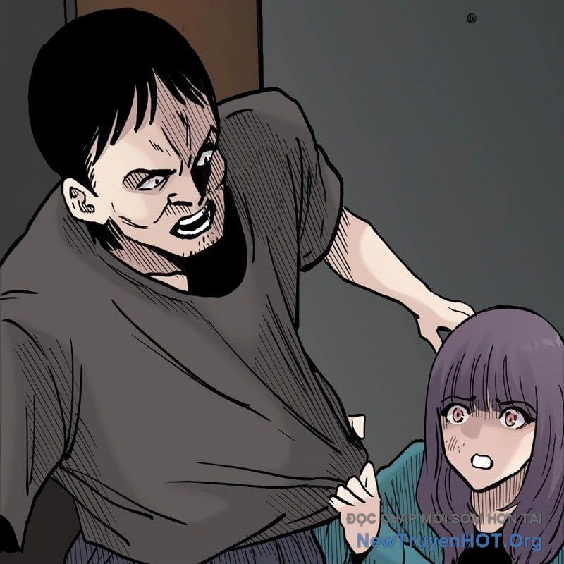 Sự Bí Ẩn Của Học Sinh Chuyển Trường Chap 19 - Next Chap 20