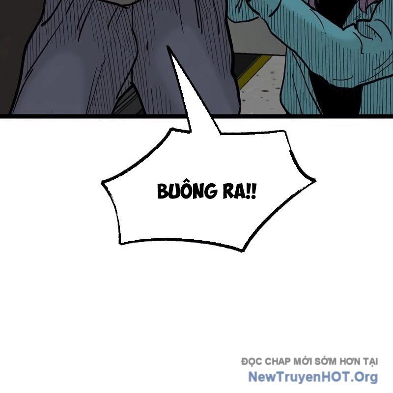 Sự Bí Ẩn Của Học Sinh Chuyển Trường Chap 19 - Next Chap 20