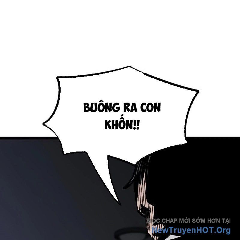 Sự Bí Ẩn Của Học Sinh Chuyển Trường Chap 19 - Next Chap 20