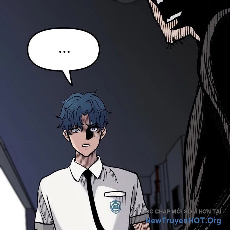 Sự Bí Ẩn Của Học Sinh Chuyển Trường Chap 19 - Next Chap 20