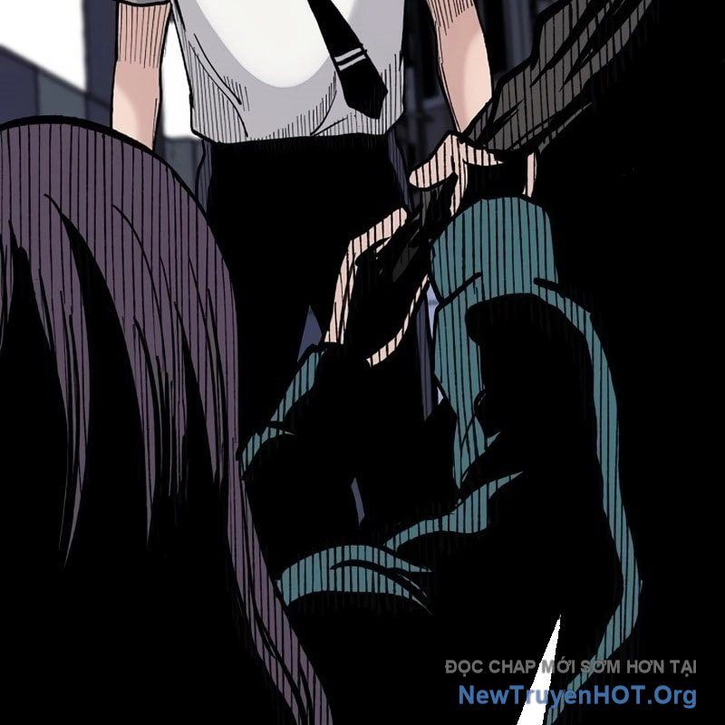 Sự Bí Ẩn Của Học Sinh Chuyển Trường Chap 19 - Next Chap 20