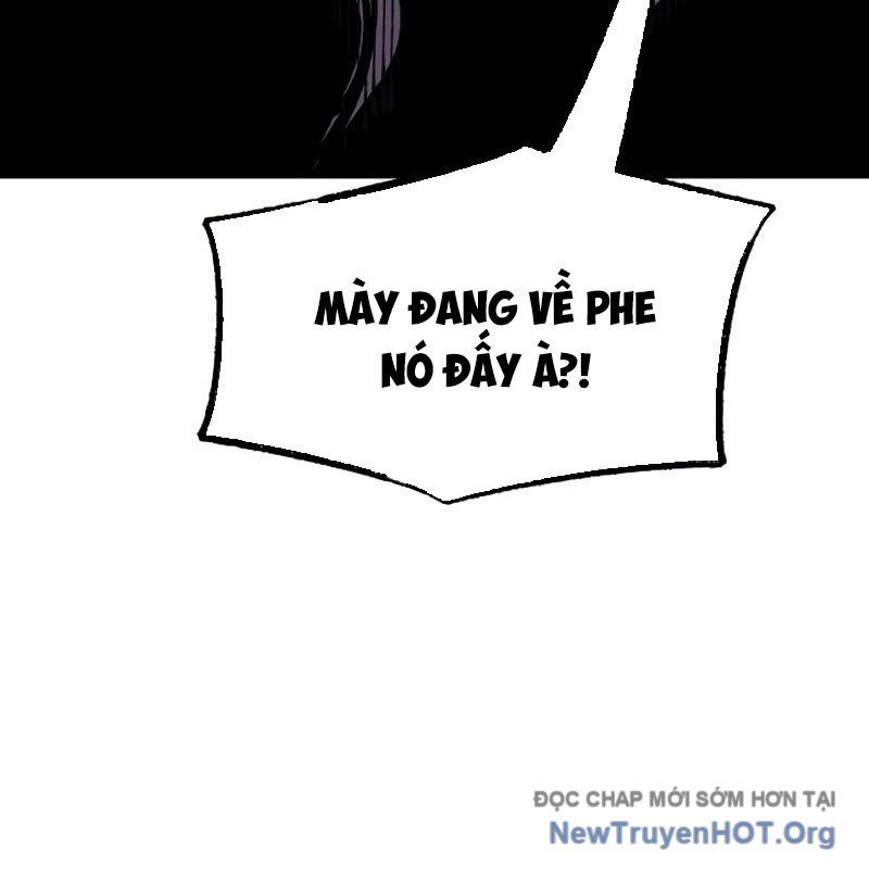 Sự Bí Ẩn Của Học Sinh Chuyển Trường Chap 19 - Next Chap 20