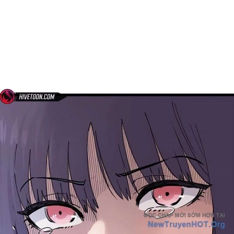 Sự Bí Ẩn Của Học Sinh Chuyển Trường Chap 19 - Next Chap 20