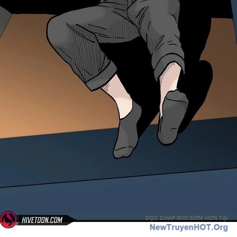 Sự Bí Ẩn Của Học Sinh Chuyển Trường Chap 19 - Next Chap 20