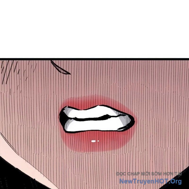 Sự Bí Ẩn Của Học Sinh Chuyển Trường Chap 19 - Next Chap 20