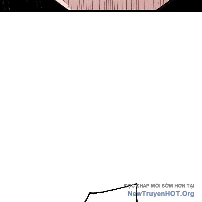 Sự Bí Ẩn Của Học Sinh Chuyển Trường Chap 19 - Next Chap 20