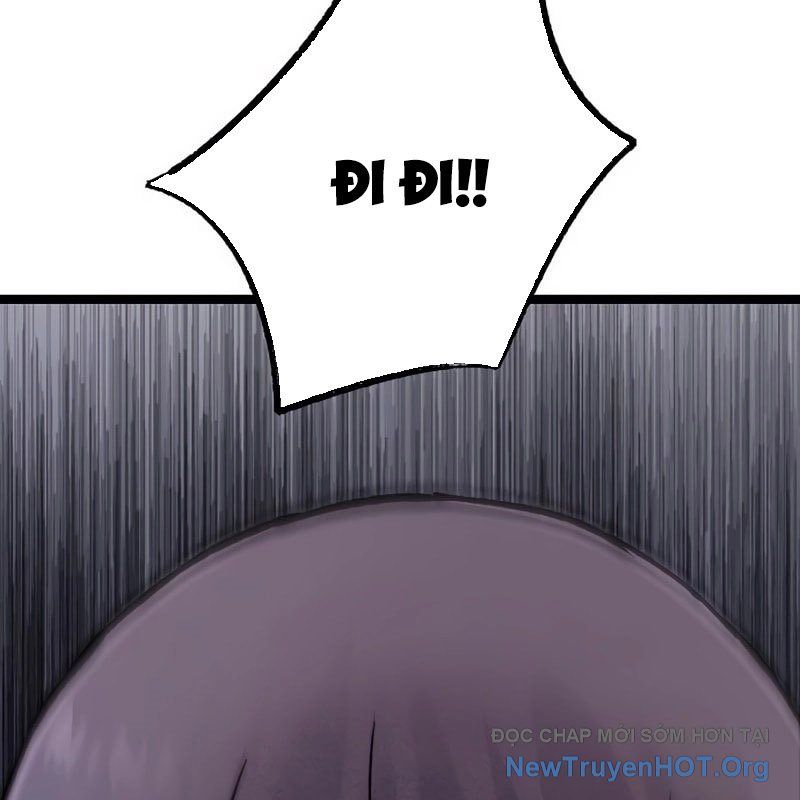 Sự Bí Ẩn Của Học Sinh Chuyển Trường Chap 19 - Next Chap 20