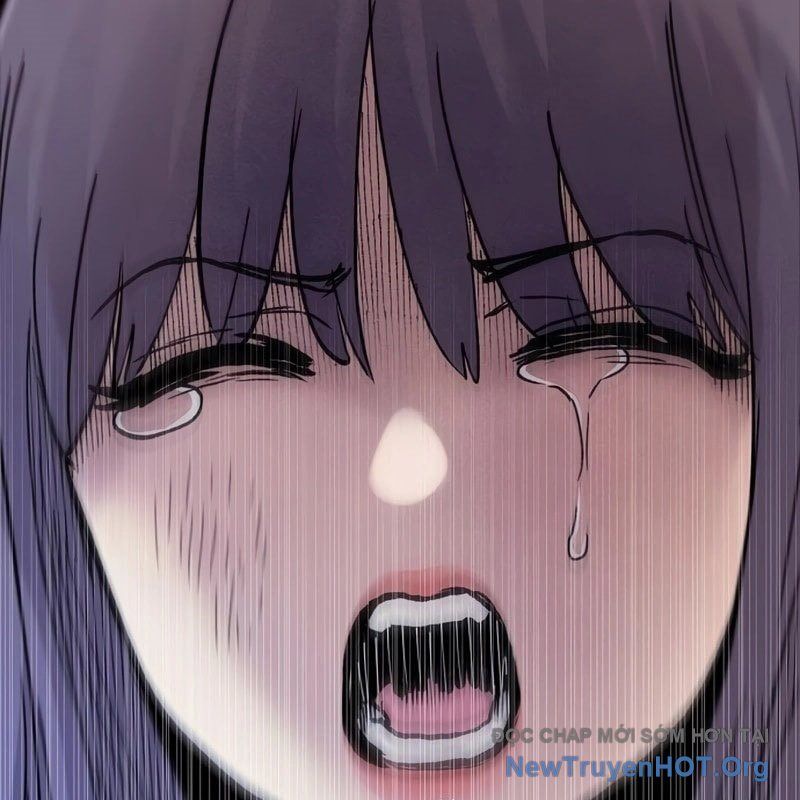 Sự Bí Ẩn Của Học Sinh Chuyển Trường Chap 19 - Next Chap 20