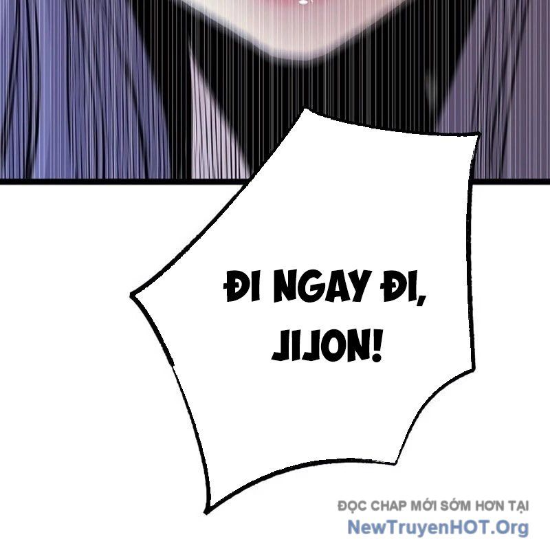 Sự Bí Ẩn Của Học Sinh Chuyển Trường Chap 19 - Next Chap 20