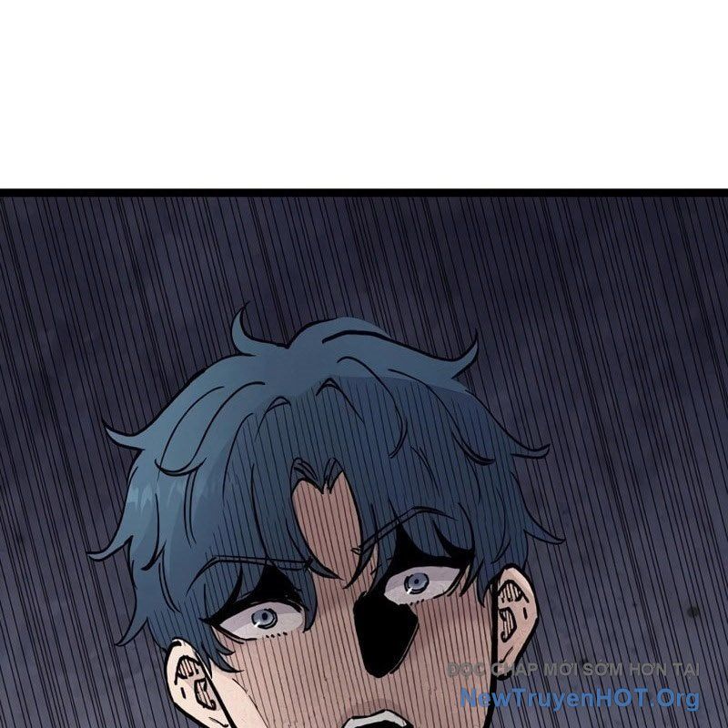 Sự Bí Ẩn Của Học Sinh Chuyển Trường Chap 19 - Next Chap 20