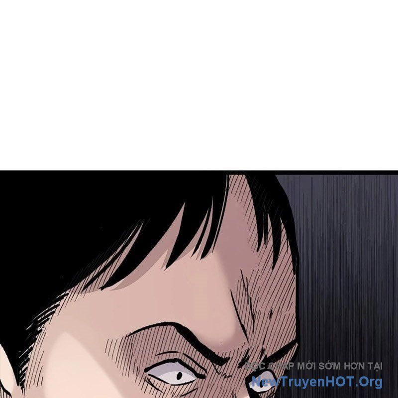 Sự Bí Ẩn Của Học Sinh Chuyển Trường Chap 19 - Next Chap 20