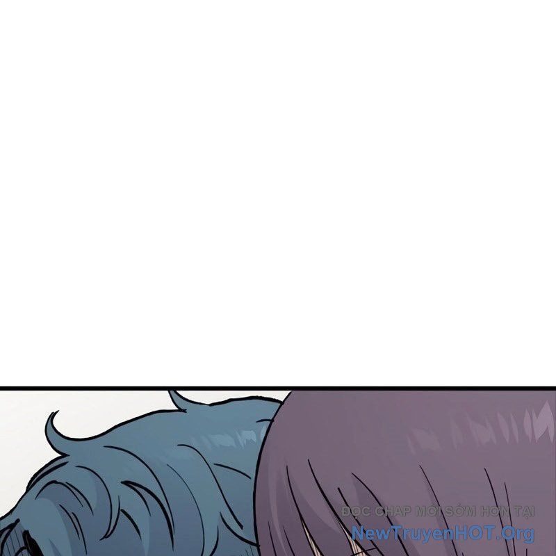 Sự Bí Ẩn Của Học Sinh Chuyển Trường Chap 19 - Next Chap 20