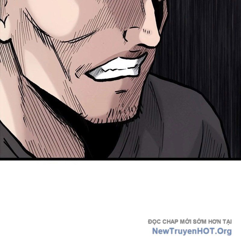 Sự Bí Ẩn Của Học Sinh Chuyển Trường Chap 19 - Next Chap 20