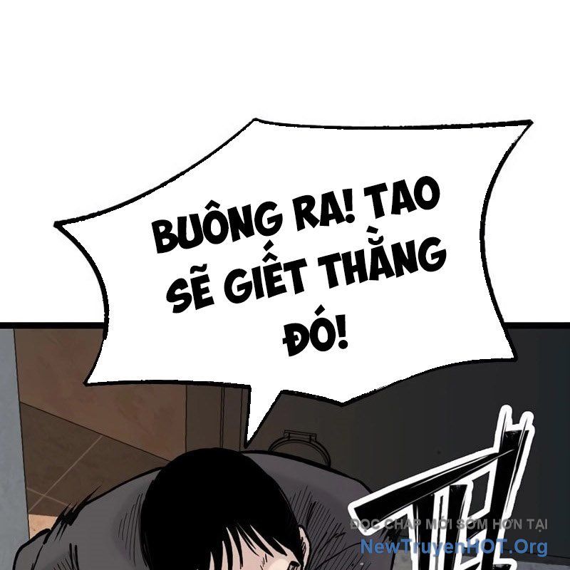 Sự Bí Ẩn Của Học Sinh Chuyển Trường Chap 19 - Next Chap 20