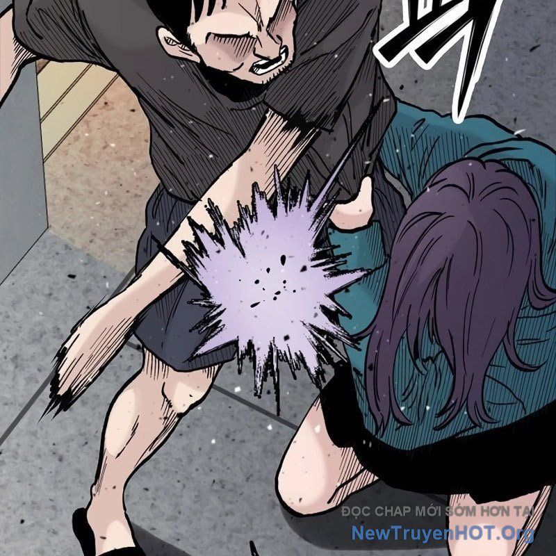 Sự Bí Ẩn Của Học Sinh Chuyển Trường Chap 19 - Next Chap 20