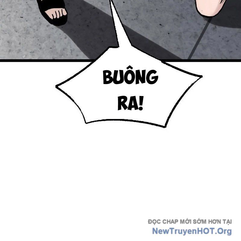 Sự Bí Ẩn Của Học Sinh Chuyển Trường Chap 19 - Next Chap 20