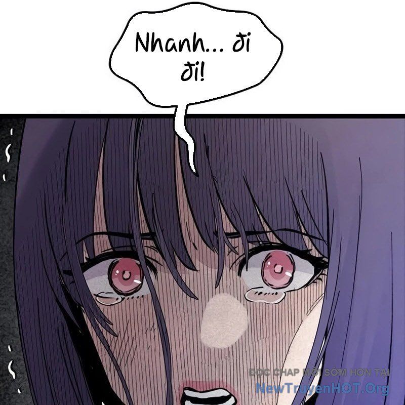 Sự Bí Ẩn Của Học Sinh Chuyển Trường Chap 19 - Next Chap 20