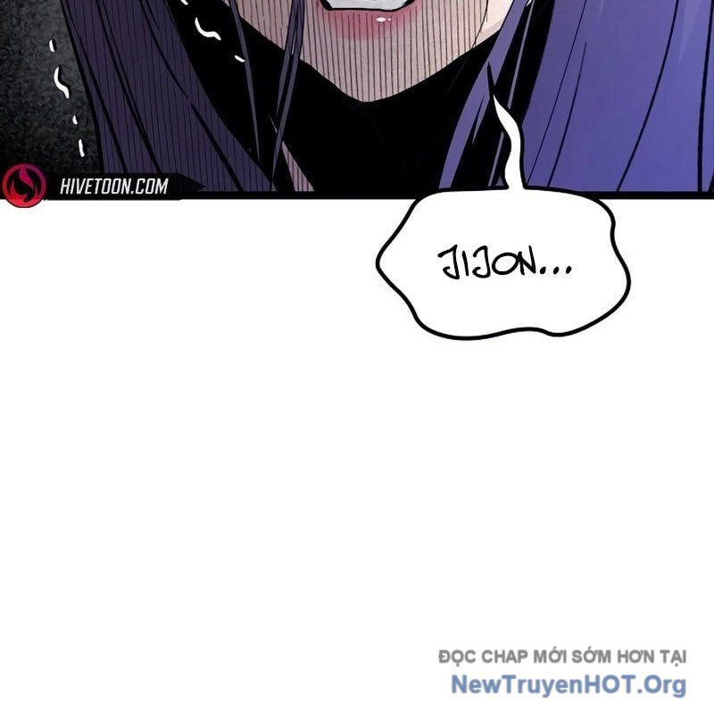 Sự Bí Ẩn Của Học Sinh Chuyển Trường Chap 19 - Next Chap 20