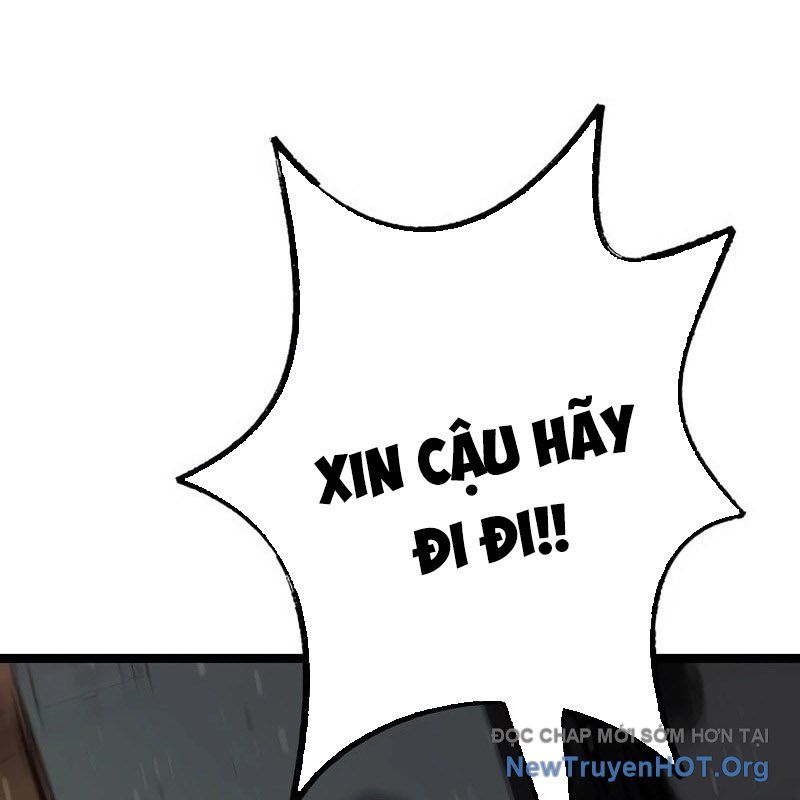 Sự Bí Ẩn Của Học Sinh Chuyển Trường Chap 19 - Next Chap 20