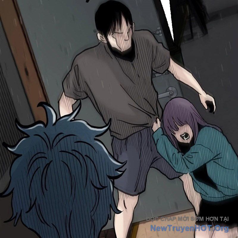 Sự Bí Ẩn Của Học Sinh Chuyển Trường Chap 19 - Next Chap 20