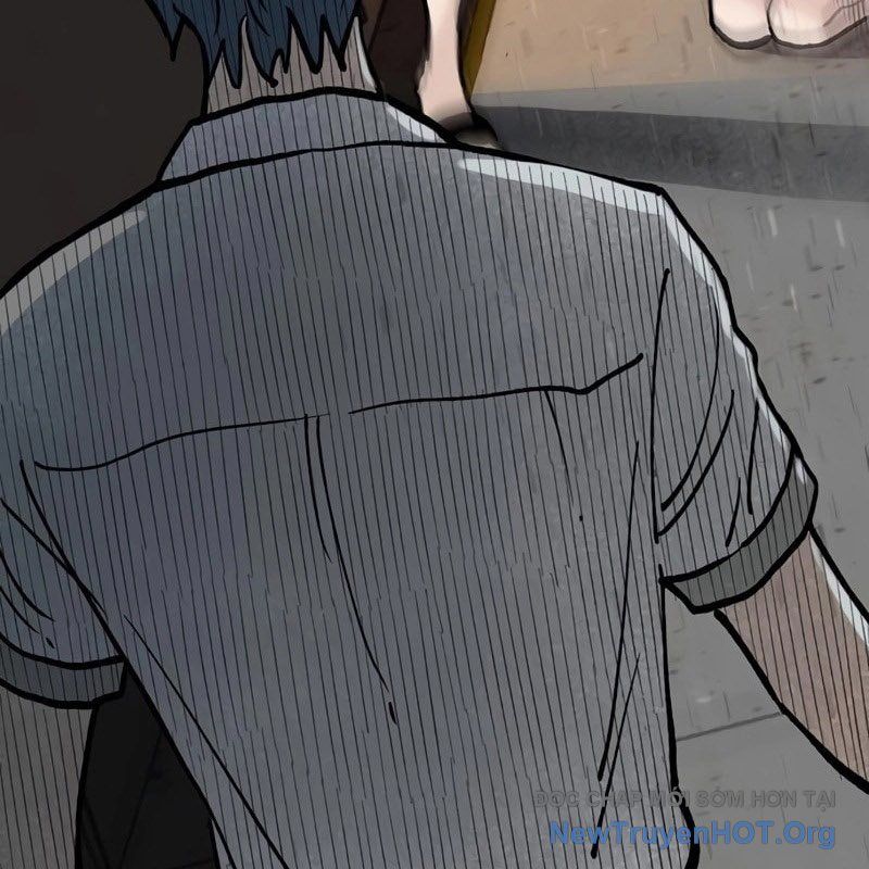 Sự Bí Ẩn Của Học Sinh Chuyển Trường Chap 19 - Next Chap 20