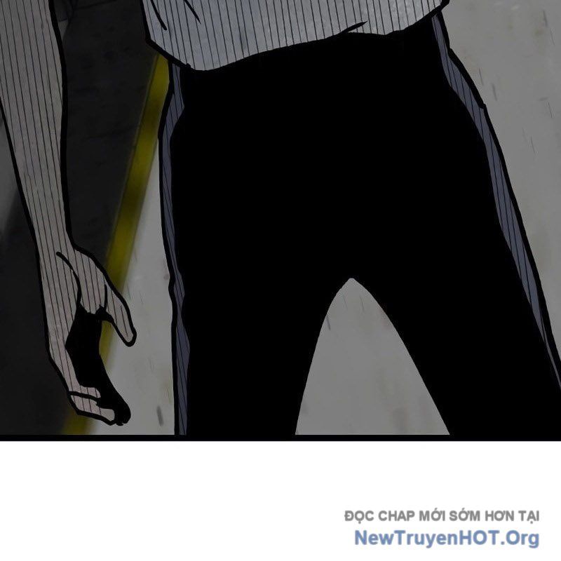 Sự Bí Ẩn Của Học Sinh Chuyển Trường Chap 19 - Next Chap 20