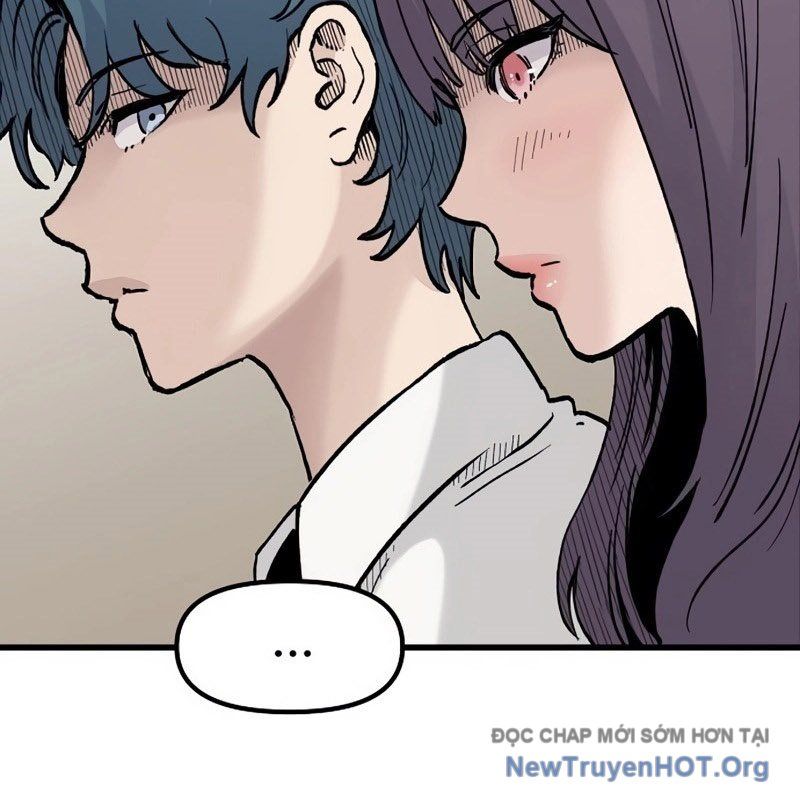 Sự Bí Ẩn Của Học Sinh Chuyển Trường Chap 19 - Next Chap 20