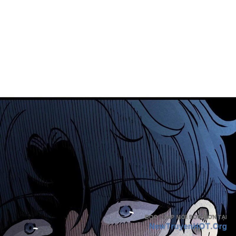 Sự Bí Ẩn Của Học Sinh Chuyển Trường Chap 19 - Next Chap 20