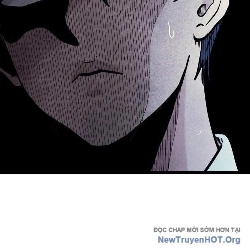 Sự Bí Ẩn Của Học Sinh Chuyển Trường Chap 19 - Next Chap 20