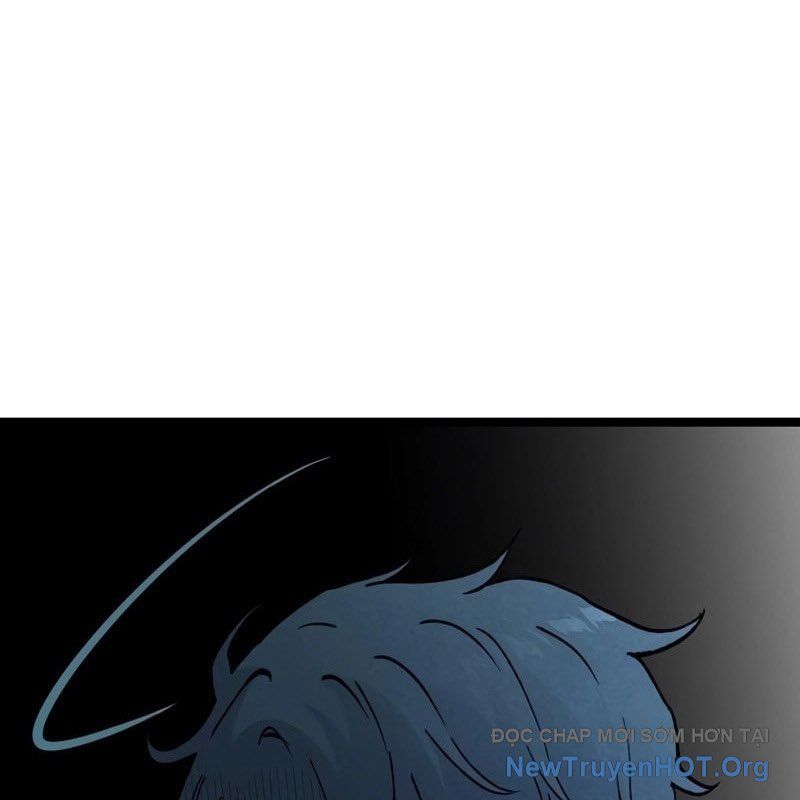 Sự Bí Ẩn Của Học Sinh Chuyển Trường Chap 19 - Next Chap 20