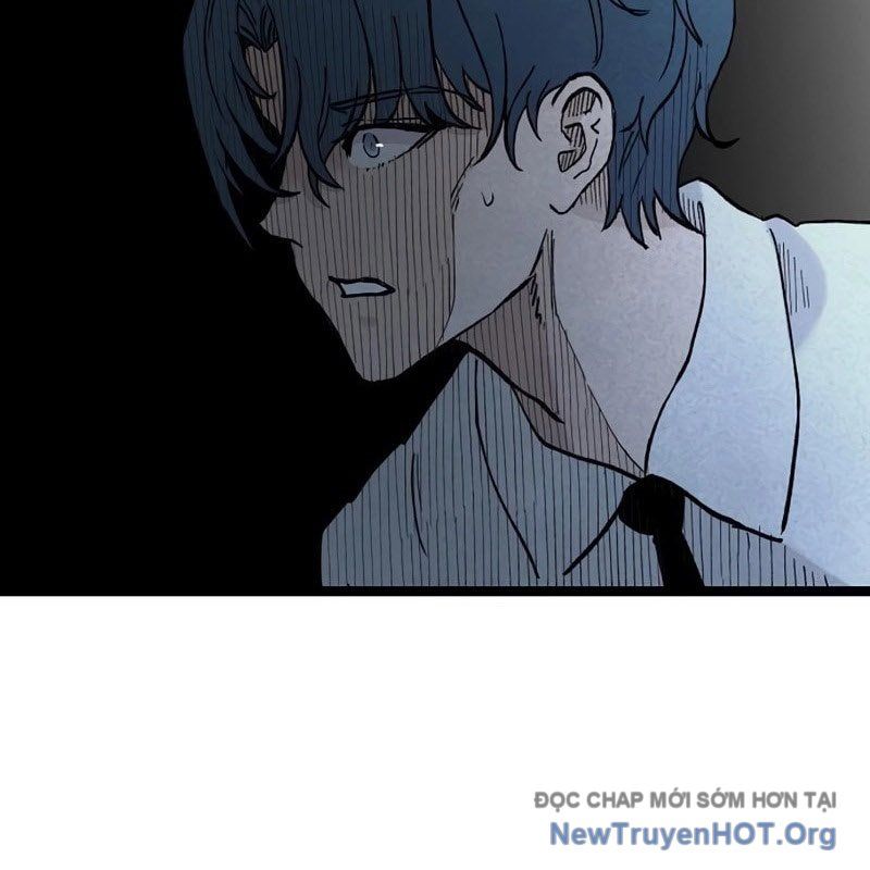 Sự Bí Ẩn Của Học Sinh Chuyển Trường Chap 19 - Next Chap 20