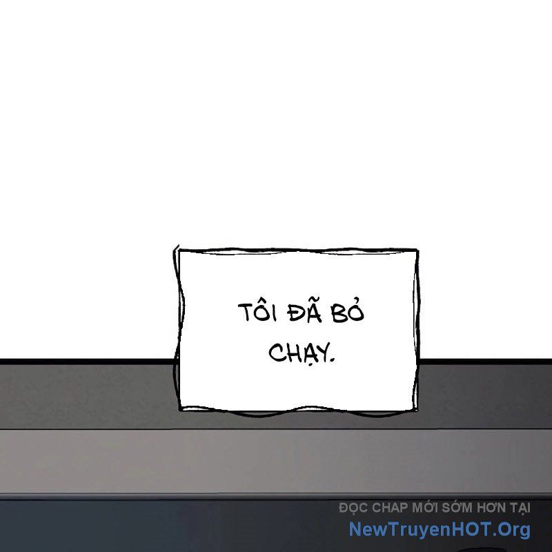 Sự Bí Ẩn Của Học Sinh Chuyển Trường Chap 19 - Next Chap 20