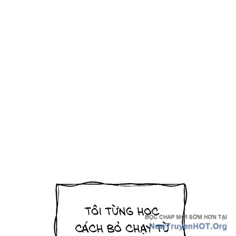 Sự Bí Ẩn Của Học Sinh Chuyển Trường Chap 19 - Next Chap 20