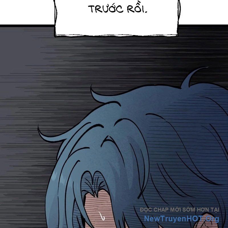 Sự Bí Ẩn Của Học Sinh Chuyển Trường Chap 19 - Next Chap 20