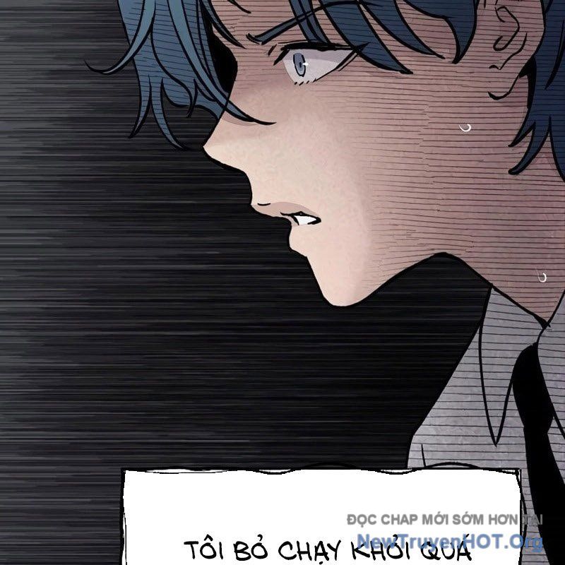 Sự Bí Ẩn Của Học Sinh Chuyển Trường Chap 19 - Next Chap 20