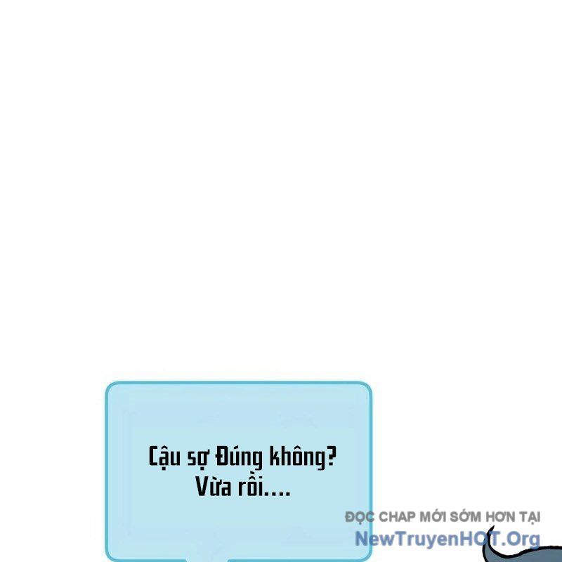 Sự Bí Ẩn Của Học Sinh Chuyển Trường Chap 19 - Next Chap 20