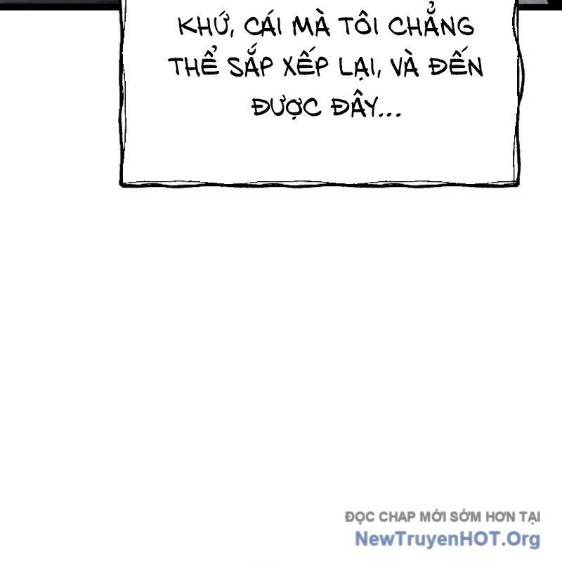 Sự Bí Ẩn Của Học Sinh Chuyển Trường Chap 19 - Next Chap 20