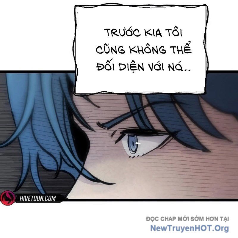 Sự Bí Ẩn Của Học Sinh Chuyển Trường Chap 19 - Next Chap 20