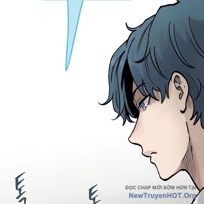 Sự Bí Ẩn Của Học Sinh Chuyển Trường Chap 19 - Next Chap 20