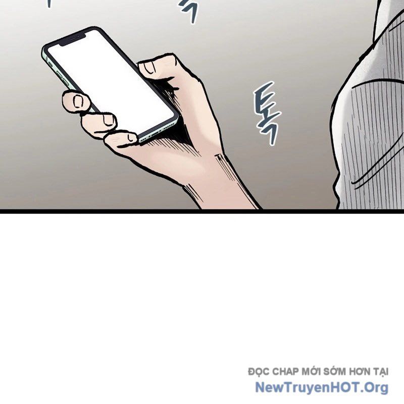 Sự Bí Ẩn Của Học Sinh Chuyển Trường Chap 19 - Next Chap 20