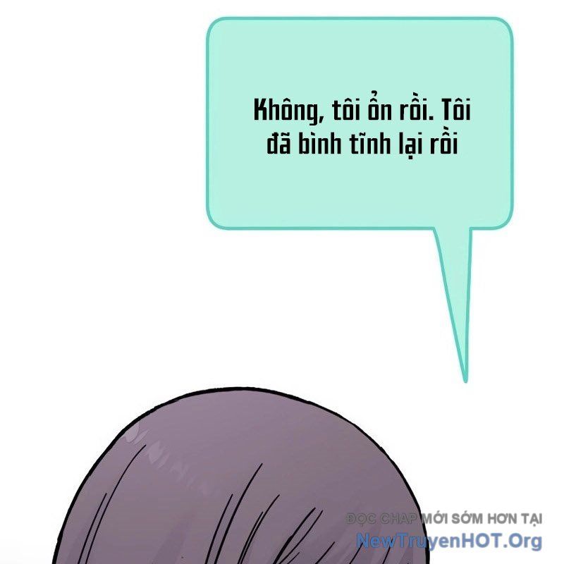 Sự Bí Ẩn Của Học Sinh Chuyển Trường Chap 19 - Next Chap 20