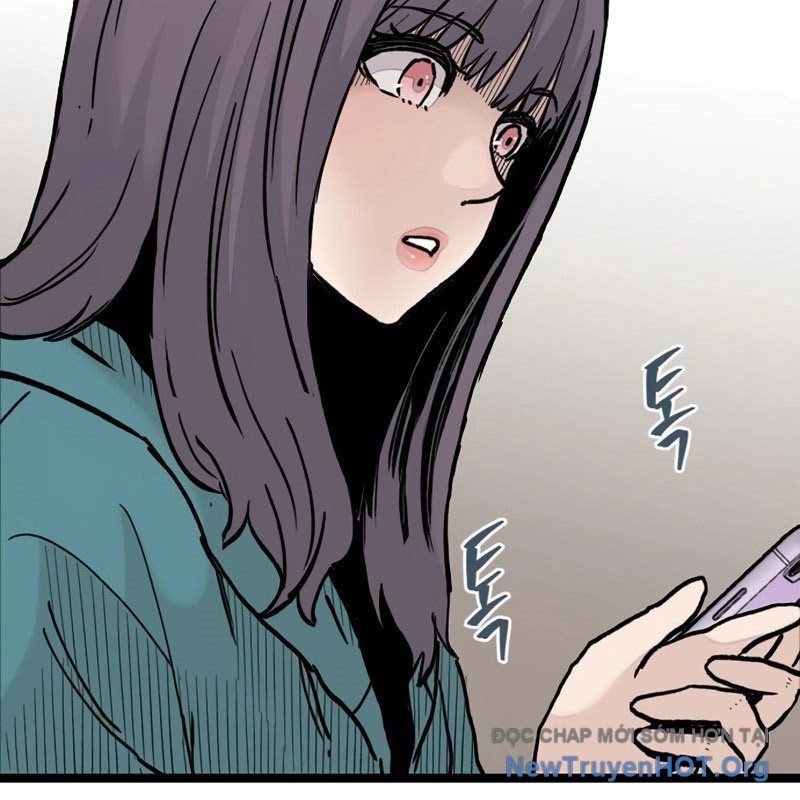 Sự Bí Ẩn Của Học Sinh Chuyển Trường Chap 19 - Next Chap 20