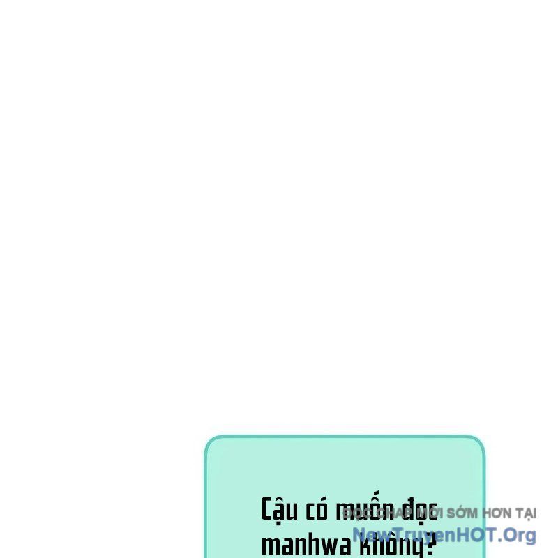 Sự Bí Ẩn Của Học Sinh Chuyển Trường Chap 19 - Next Chap 20