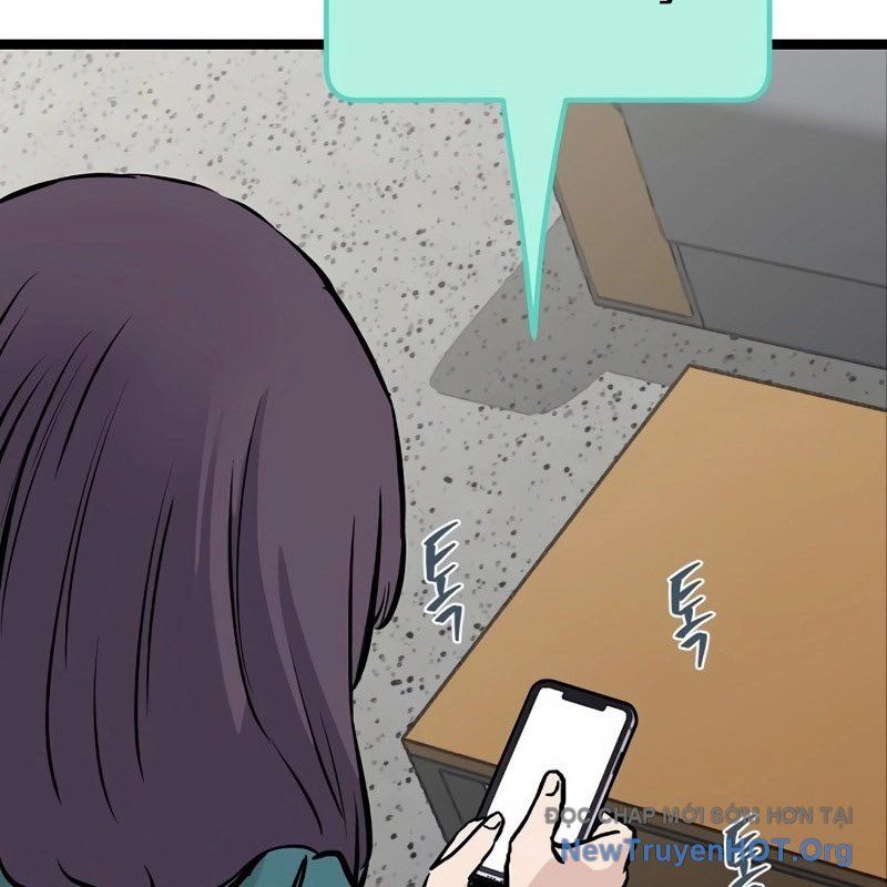 Sự Bí Ẩn Của Học Sinh Chuyển Trường Chap 19 - Next Chap 20